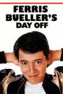 ferris-buellers-day-off