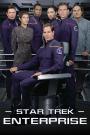 star-trek-enterprise