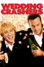 wedding-crashers-