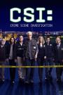 csi-crime-scene-investigation