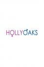 hollyoaks