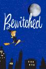 bewitched