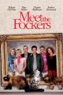 meet-the-fockers