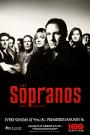 the-sopranos