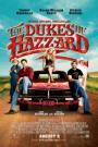 the-dukes-of-hazard