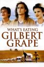 whats-eating-gilbert-grape