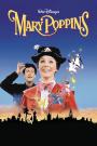 mary-poppins