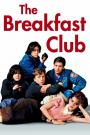 the-breakfast-club-