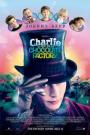 charlie-and-the-chocolate-factory-25