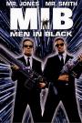 men-in-black