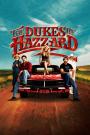 the-dukes-of-hazzard