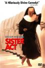 sister-act