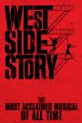 west-side-story