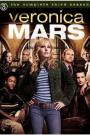 veronica-mars