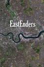 eastenders