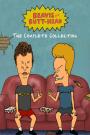 beavis-and-butthead