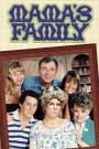 mamas-family