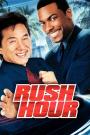 rush-hour