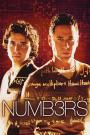 numb3rs