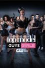 americas-next-top-model