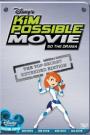 kim-possible-so-the-drama