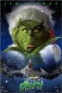 the-grinch