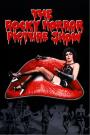 the-rocky-horror-picture-show