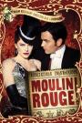 moulin-rouge