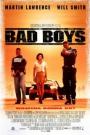 bad-boys