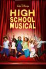 high-school-musical