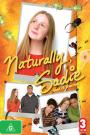 naturally-sadie