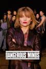 dangerous-minds