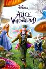 alice-in-wonderland