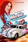 herbie-fully-loaded