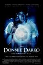 donnie-darko