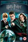 harry-potter