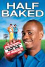 half-baked