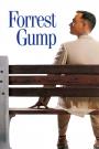 forrest-gump