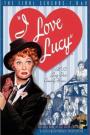 i-love-lucy