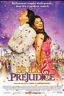 bride-and-prejudice