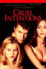 cruel-intentions