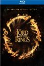 the-lord-of-the-rings