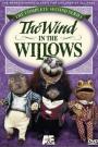 the-wind-in-the-willows