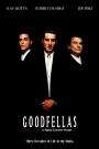 goodfellas