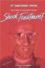 shock-treatment