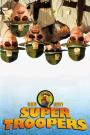 super-troopers