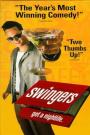 swingers