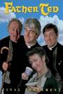 father-ted