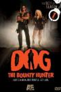 dog-the-bounty-hunter