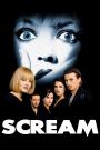 scream